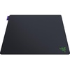 image:imageRazer Gigantus V2 Pro Soft Esports Gaming Mouse Pad Balance  UltraHigh Friction Cloth Surface Tracking Accuracy GlideCore Foam Anti Slip Base LowProfile Stiched Edges  Large Niko EditionMax Control