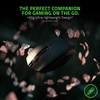 image:imageRazer Orochi V2 Wireless Gaming Mouse  Ultra Lightweight amp Portable Bluetooth amp 24GHz Wireless Connectivity 18K DPI Up to 1100 Hr Battery Life Compatible with PC amp Mac  Quartz PinkClassic Black