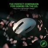 image:imageRazer Orochi V2 Wireless Gaming Mouse  Ultra Lightweight amp Portable Bluetooth amp 24GHz Wireless Connectivity 18K DPI Up to 1100 Hr Battery Life Compatible with PC amp Mac  Quartz PinkWhite