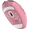 image:imageRazer Orochi V2 Wireless Gaming Mouse  Ultra Lightweight amp Portable Bluetooth amp 24GHz Wireless Connectivity 18K DPI Up to 1100 Hr Battery Life Compatible with PC amp Mac  Quartz PinkQuartz