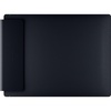 image:imageRazer 16 Laptop Sleeve  Padded Protective Sleeve Reinforced Edges Magnetic Closure Slim Travel Design Fits Up to 16 Inches Laptops  Black