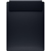 image:imageRazer 16 Laptop Sleeve with Wireless Charging Fits Up to 16 Inches Laptops  Durable Polyester Weave  Padded Interior with Reinforced Edges  Fast Charging for 2 Devices amp Compatible with MagSafe