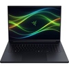 image:imageRazer Blade 18 2026 Gaming Laptop  NVIDIA GeForce RTX 5090 Laptop GPU Intel Core Ultra 9 290HX 18 UHD 240Hz  FHD 440Hz Dual Mode Display 64GB DDR5 RAM 2TB SSD WiFi 7 TB5 Windows 11
