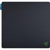 image:imageRazer Gigantus V2 Pro Soft Esports Gaming Mouse Pad Balance  UltraHigh Friction Cloth Surface Tracking Accuracy GlideCore Foam Anti Slip Base LowProfile Stiched Edges  Large Niko EditionControl