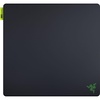image:imageRazer Gigantus V2 Pro Soft Esports Gaming Mouse Pad Balance  UltraHigh Friction Cloth Surface Tracking Accuracy GlideCore Foam Anti Slip Base LowProfile Stiched Edges  Large Niko EditionBalance