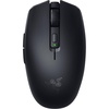 image:imageRazer Orochi V2 Wireless Gaming Mouse  Ultra Lightweight amp Portable Bluetooth amp 24GHz Wireless Connectivity 18K DPI Up to 1100 Hr Battery Life Compatible with PC amp Mac  Quartz PinkClassic Black