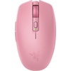 image:imageRazer Orochi V2 Wireless Gaming Mouse  Ultra Lightweight amp Portable Bluetooth amp 24GHz Wireless Connectivity 18K DPI Up to 1100 Hr Battery Life Compatible with PC amp Mac  Quartz PinkQuartz