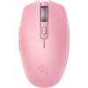 Quartz Pink