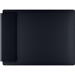 image:imageRazer 16 Laptop Sleeve  Padded Protective Sleeve Reinforced Edges Magnetic Closure Slim Travel Design Fits Up to 16 Inches Laptops  Black