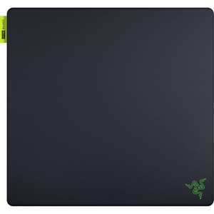 image:imageRazer Gigantus V2 Pro Soft Esports Gaming Mouse Pad Balance  UltraHigh Friction Cloth Surface Tracking Accuracy GlideCore Foam Anti Slip Base LowProfile Stiched Edges  Large Niko EditionBalance