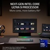 image:imageRazer Blade 16 2026 Gaming Laptop  NVIDIA GeForce RTX 5070 Ti Laptop GPU Intel Core Ultra 9 386H 16 QHD 240Hz02 ms OLED 1610 Display 32GB DDR5 RAM 1TB SSD WiFi 7 TB5 Windows 11