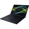 image:imageRazer Blade 16 2026 Gaming Laptop  NVIDIA GeForce RTX 5080 Laptop GPU Intel Core Ultra 9 386H 16 QHD 240Hz02 ms OLED 1610 Display 32GB DDR5 RAM 1TB SSD WiFi 7 TB5 Windows 11