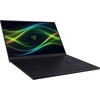 image:imageRazer Blade 16 2026 Gaming Laptop  NVIDIA GeForce RTX 5080 Laptop GPU Intel Core Ultra 9 386H 16 QHD 240Hz02 ms OLED 1610 Display 32GB DDR5 RAM 1TB SSD WiFi 7 TB5 Windows 11