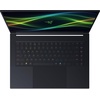 image:imageRazer Blade 16 2026 Gaming Laptop  NVIDIA GeForce RTX 5080 Laptop GPU Intel Core Ultra 9 386H 16 QHD 240Hz02 ms OLED 1610 Display 64GB DDR5 RAM 1TB SSD WiFi 7 TB5 Windows 11