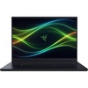 image:imageRazer Blade 16 2026 Gaming Laptop  NVIDIA GeForce RTX 5070 Ti Laptop GPU Intel Core Ultra 9 386H 16 QHD 240Hz02 ms OLED 1610 Display 32GB DDR5 RAM 1TB SSD WiFi 7 TB5 Windows 11