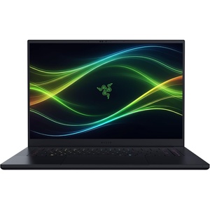 image:imageRazer Blade 16 2026 Gaming Laptop  NVIDIA GeForce RTX 5090 Laptop GPU Intel Core Ultra 9 386H 16 QHD 240Hz02 ms OLED 1610 Display 32GB DDR5 RAM 2TB SSD WiFi 7 TB5 Windows 11